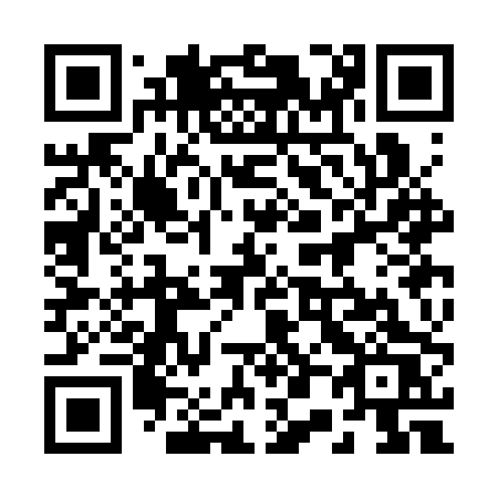 QR code for 203CPS