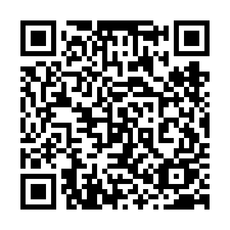 QR code for 203FEU