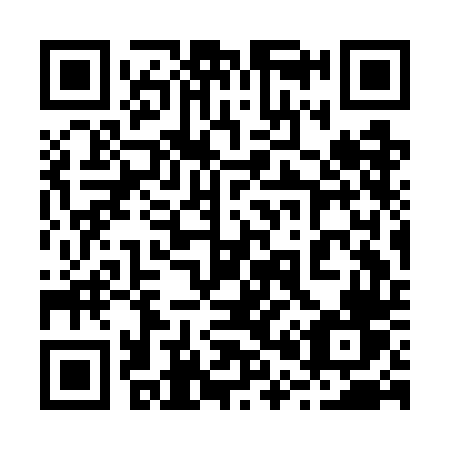 QR code for plate 203 GDV