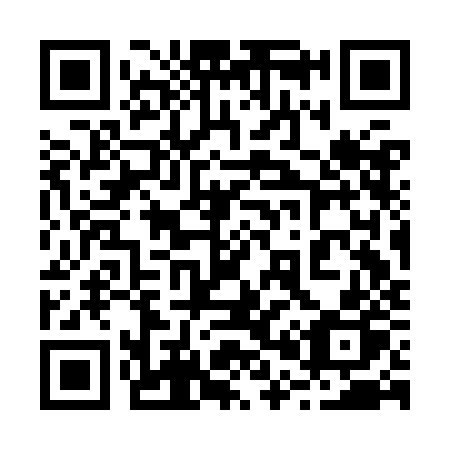 QR code for 203KJP