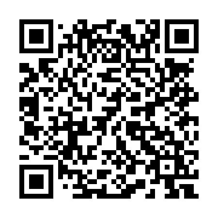 QR code for 203LVZ