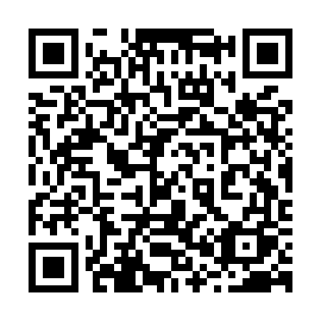 QR code for plate 203 MVQ