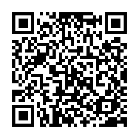 QR code for 203UZH
