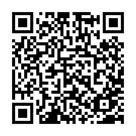 QR code for 204 0XW