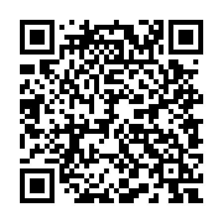 QR code for 204 0ZJ