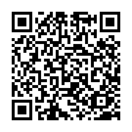 QR code for 204 1JP