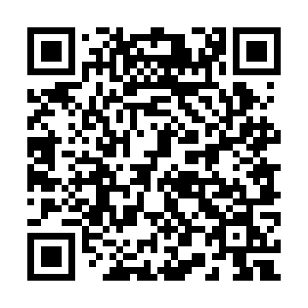 QR code for 204 2ON