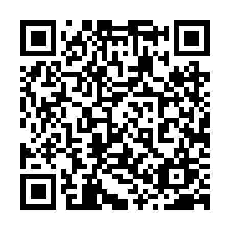 QR code for 204 2SW