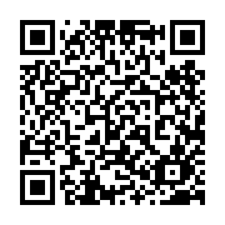 QR code for 204 4AN