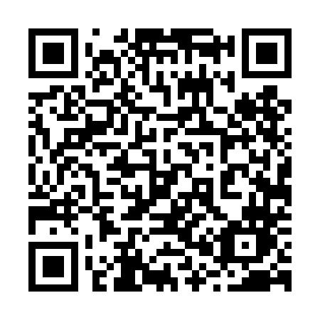 QR code for 204 4DN