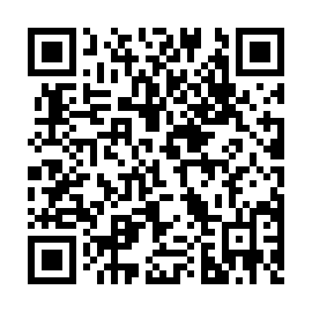 QR code for 204 4IL