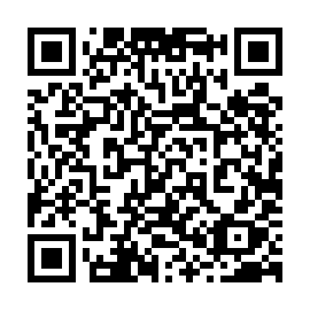 QR code for 204 5IX
