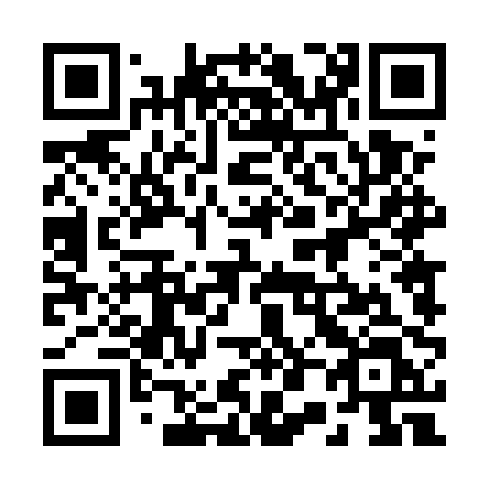 QR code for 204 5PL