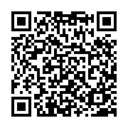 QR code for 204 8AW