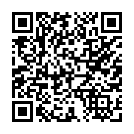 QR code for 204 8XS