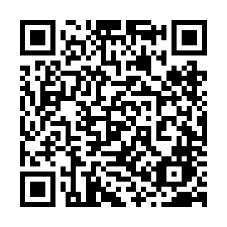 QR code for 204 BNN