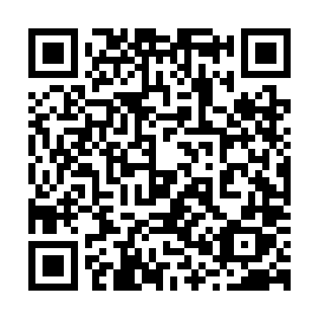 QR code for 204 CLX