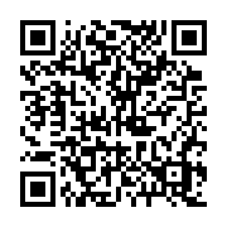 QR code for 204 CVZ