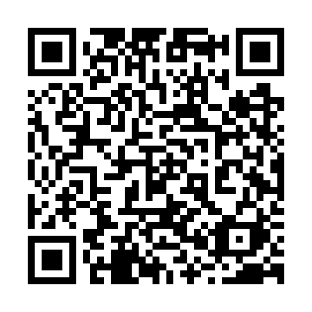 QR code for 204 GRI