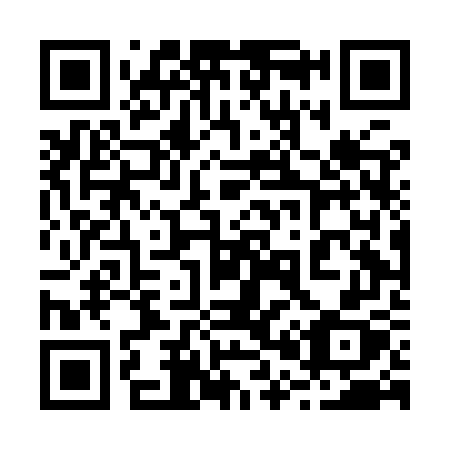 QR code for 204 IWX