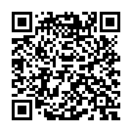 QR code for 204 JVF