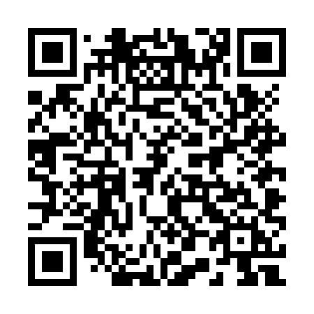 QR code for 204 JXH