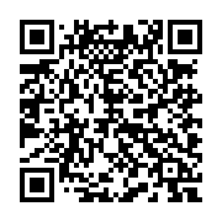 QR code for 204 LHB