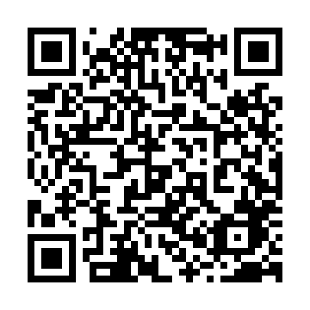 QR code for 204 LXB