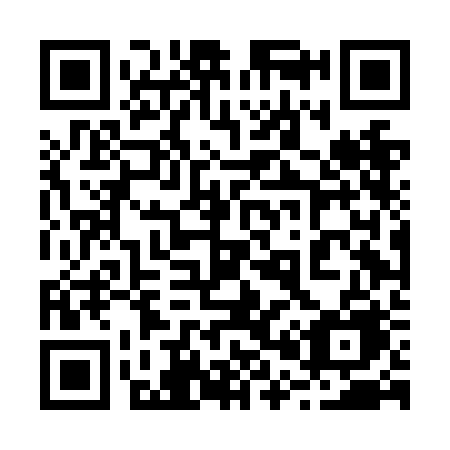 QR code for 204 NBE