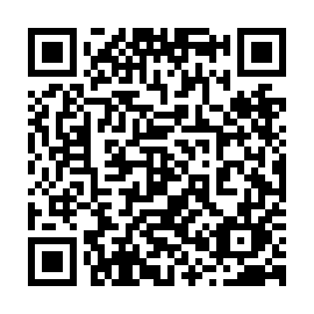 QR code for 204 NEL