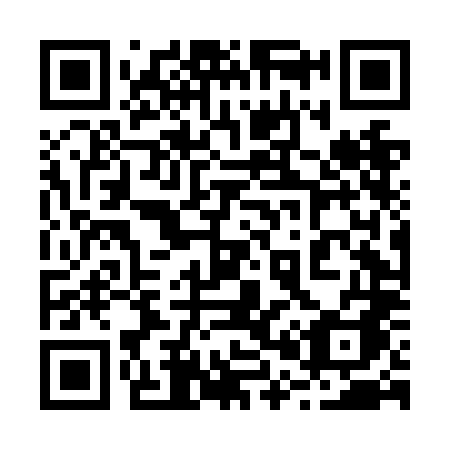 QR code for 204 NLA