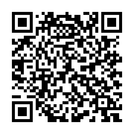 QR code for 204 OGC