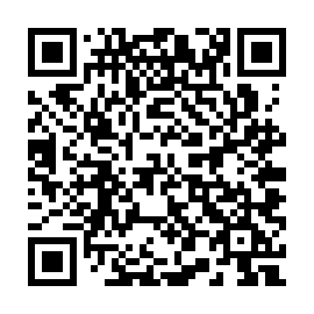 QR code for 204 SLE