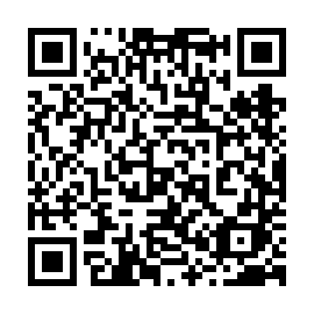 QR code for 204 VDH