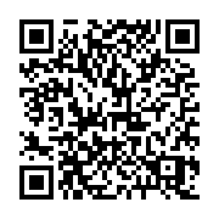 QR code for 204 XJR