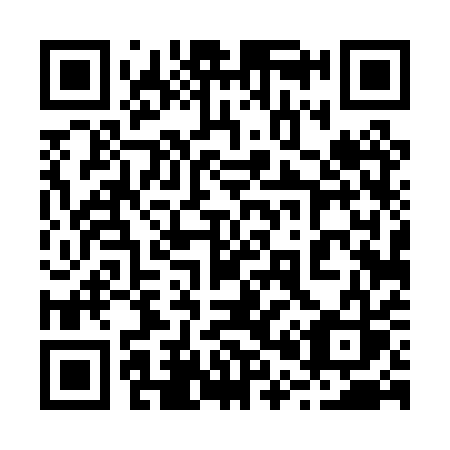 QR code for 2040QS
