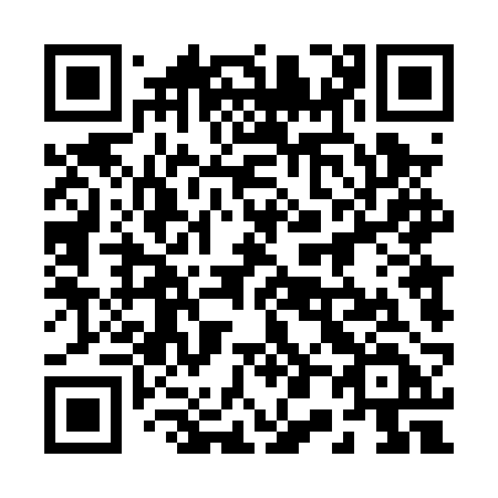 QR code for 2040RD