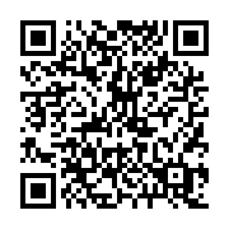 QR code for 2041FD