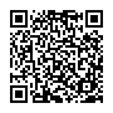 QR code for 2041FL