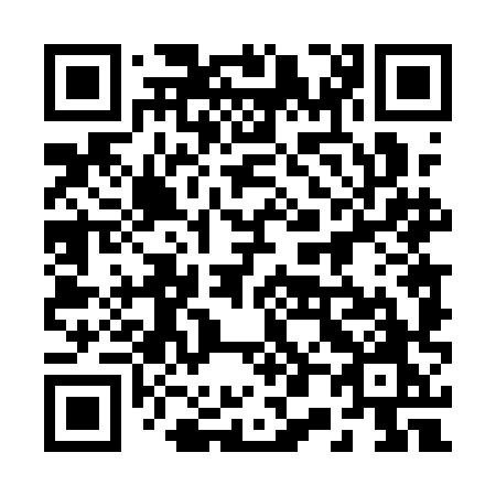 QR code for plate 204 1HO