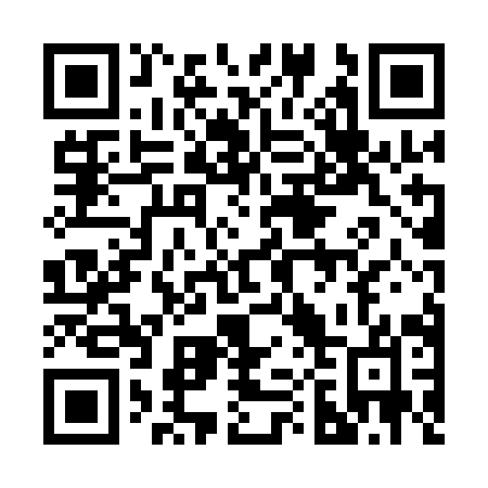 QR code for plate 204 1IO