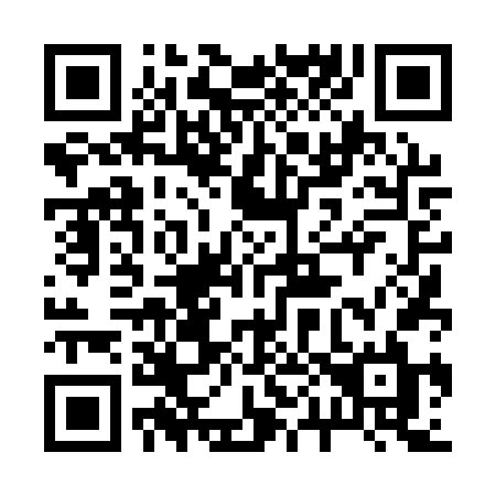 QR code for 2041VL