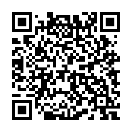 QR code for plate 204 2AK