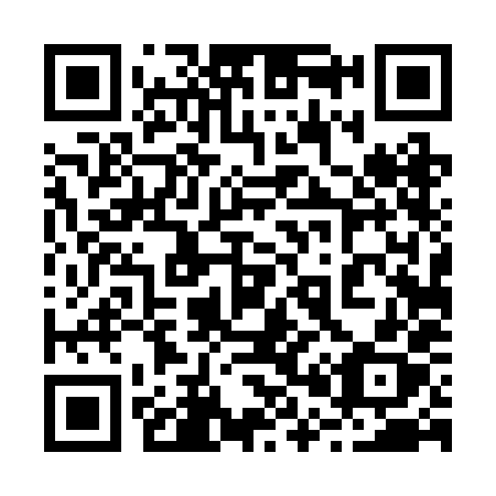 QR code for 2042HX