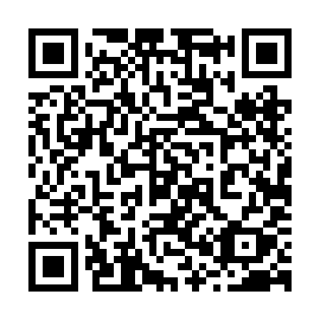 QR code for 2042IY