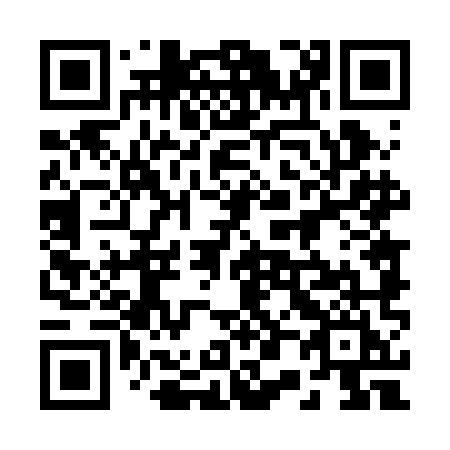 QR code for 2042MI