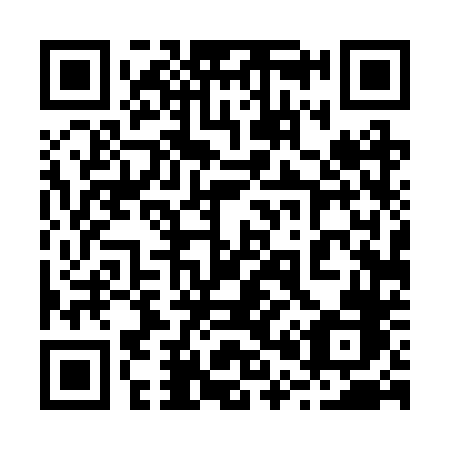 QR code for 2042TB