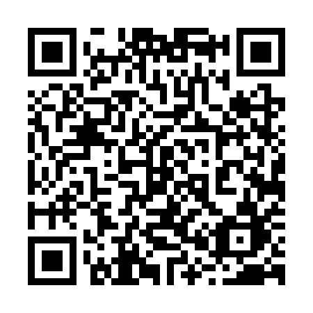 QR code for 2043QB