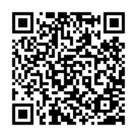 QR code for 2044OR