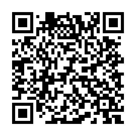 QR code for 2044UV